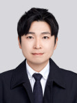 도민의 평온한 일상을 책임지는 경북 기동순찰대