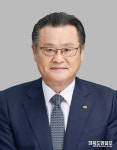 이재하 대구상의 회장, 19일 공식 퇴임