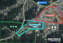 대구시, 대공원역→수성알파시티역 역명 개정 절차 돌입