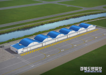 태왕, TK신공항 건설 앞두고 항공산업 실적 차곡