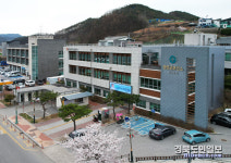 영양군 보건소, 한센병·피부과 진료