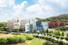 경북 전역에 지역책임의료기관 구축