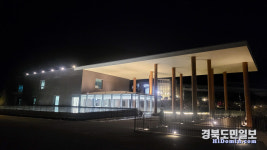 대구간송미술관, 9월 개관 목표 준비 착착