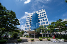 대구도시개발공사, 올해 매입임대주택 100호 매입