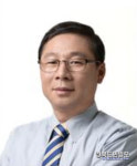NH농협, 문경 (주)세명농산 함께하는 우리농가 동행기업