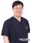 경주센텀병원, 이제 허리 수술 서울로 가지 않아도 된다!
