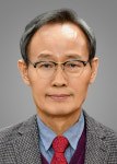 박남서 영주시장, 북미 순방… 농특산품 판로 확대