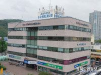 대구농수산물유통관리공사, 올 상반기 일반 직원 공개 채용