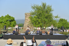 경주시, 명품 국악공연 9월까지 경주국악여행 진행