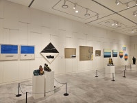 안동세계유교문화박물관, 도자조형협회 특별기획전 Flow展 개최