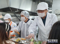 청도교육지원청 2024년 독서로 담당자 연수