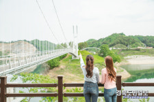 영주시, 관광산업 투자유치 보조금 최대 200억 지원