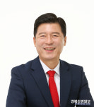 해상풍력 정부보조금 82조, 중국만 돈잔치 우려