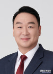 정희용 국회의원 제 22 대 국회 임기를 시작하며