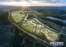 태왕, 기술력·시공 능력 인정받다