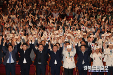 6·25 참전 유공자·유족 명예 선양 위해 최선