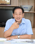신현국號 출범 2년… 후반기 청사진 제시