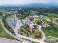 명품요양병원, 요양병원 적정성 평가에서 2년 연속 【최상위 10% 이내】 1등급