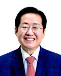 洪 의리는 가고 배신이 판치는 시대 됐다