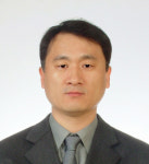 포스코 올해의 명장 3인 선정