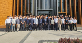 국립안동대학교, 2024 글로벌캡스톤디자인 성황리 개최