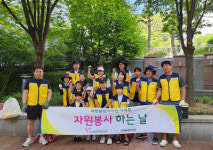 살기 좋은 아파트 우리가 만들어요