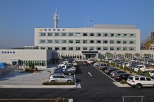 영주署 영주시 가흥동 한 식당 폭력 사건 발생 경찰 조사