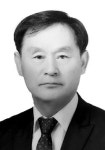 포항시 명품 추모공원, 말목장성의 특화 자원을…