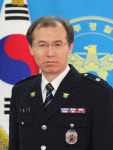 영주署, 2명의 팀장 경찰청 주관 베스트 팀장에 선정 영광!