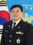 영주署, 2명의 팀장 경찰청 주관 베스트 팀장에 선정 영광!