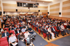 예천군, 용두천 기후대응댐 건설 첫걸음…대다수 주민 환영