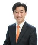 개혁신당 대구시당, 황영헌 시당위원장 선임