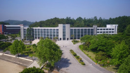 경북전문대학교, 지역협력 기반 2024 영주시 일자리 박람회