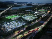 전국 농업인, 구미서 미래농업 청사진 그리다