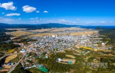 영덕군, 영해하수처리시설 증설사업 국비 103억 확보