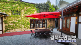 대구시, 동성로 도심캠퍼스 2학기 교과 과정 확대 운영