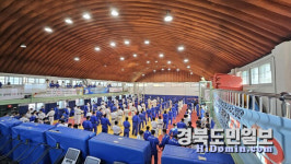 구미시, 유도 전지훈련 중심지로 급부상