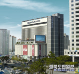 동아백화점·NC아울렛, 이랜드리테일 30주년 행사