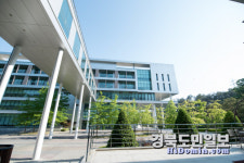 대구 전문대학 보건계열 강세… 취업길 따라 학력유턴도 쇄도