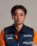 포스코노동조합 위원장에 김성호 씨 재선출