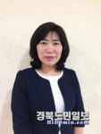 한강의 노벨문학상, K-문학의 새로운 지평을 열다