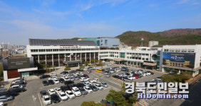 신경주 덴마크푸드 | 경주시, 외식업체 200곳 입식환경 개선사업 지원