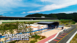 동해선 기찻길 따라 영덕·울진 여행계획 세워볼까?