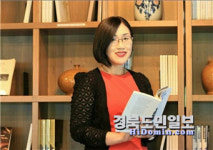 내장산 가는 길