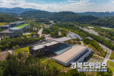 대구미술관-대구간송미술관, 새로운 도약 위한 협력체계 구축