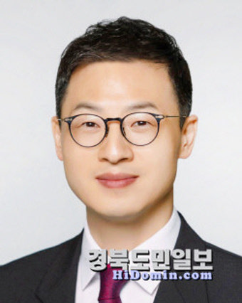 국민의당 의원, 윤석열 대통령 탄핵 찬성 발언으로 인한 국민의힘 내부 갈등 심화
