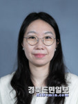 경북교육청 올해의 스승상 수상자 2명 배출