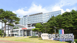 달성군, 대구 지자체 첫 150억 규모 기술특례 보증 시행
