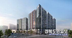 대구 명품 입지·상품성 갖춘 더 팰리스트 데시앙