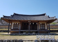 세계 최초 민간 의료기관 상주 존애원 소설로